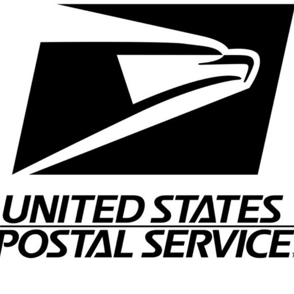 Bosem - Rise Through Scent shipping label - Picture 2 of 2